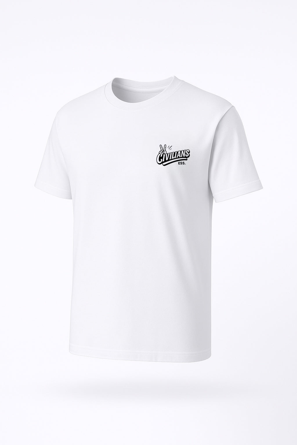 Unity Xross T Bundle