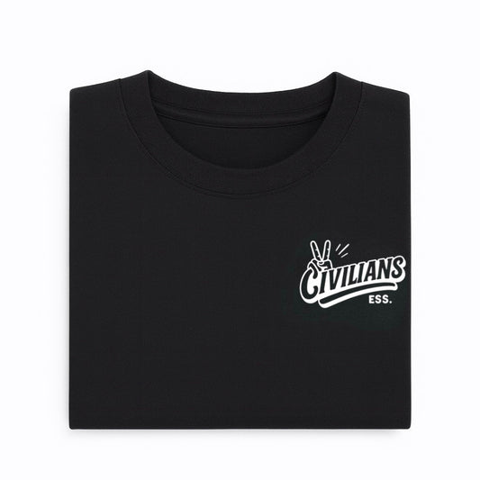 Unity Xross T (Black)