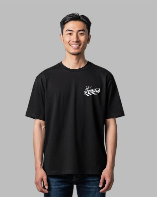 Unity Xross T Bundle