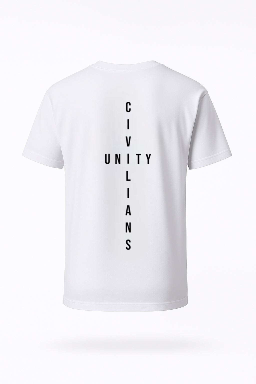 Unity Xross T Bundle