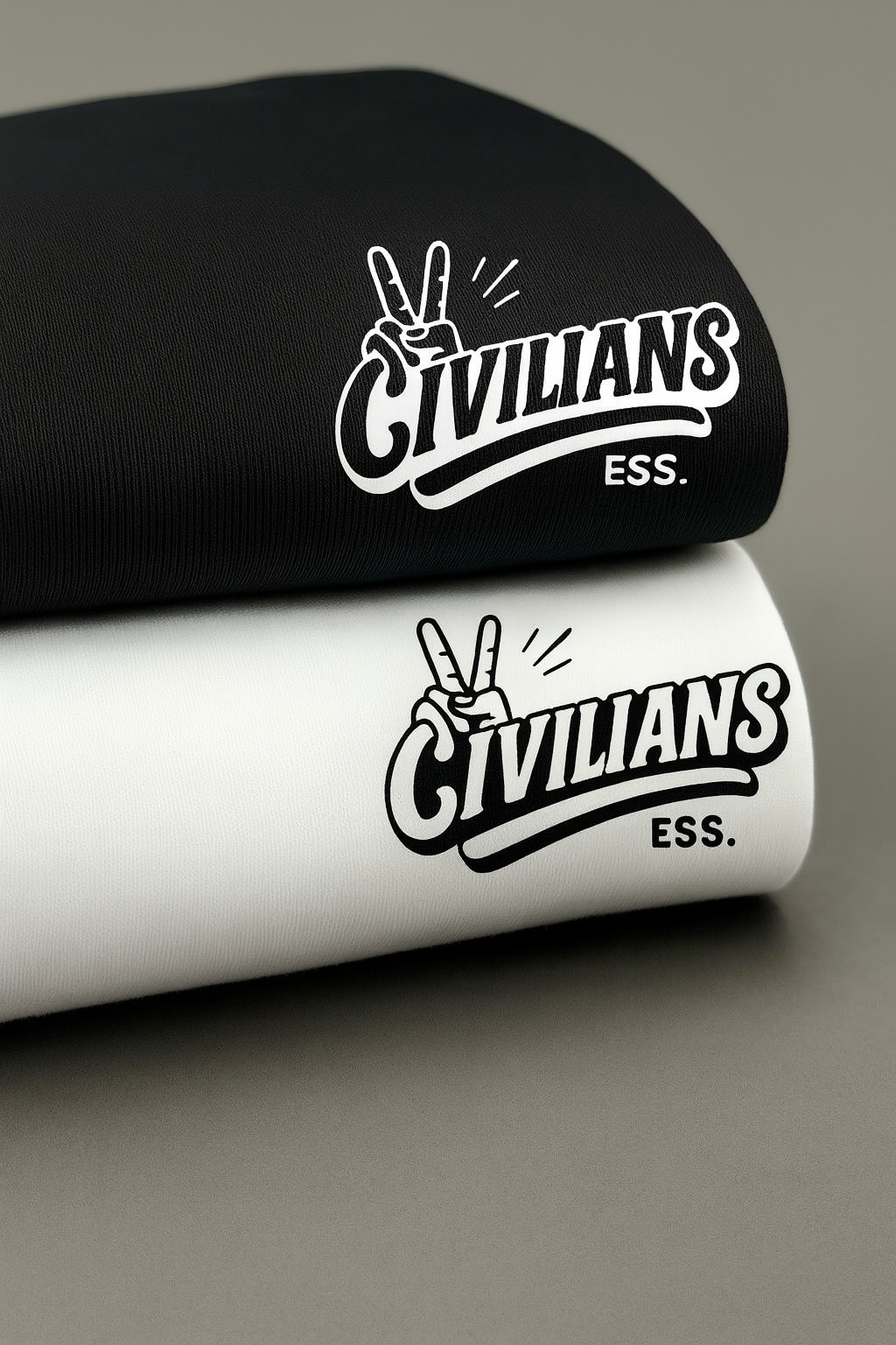 Unity Xross T Bundle