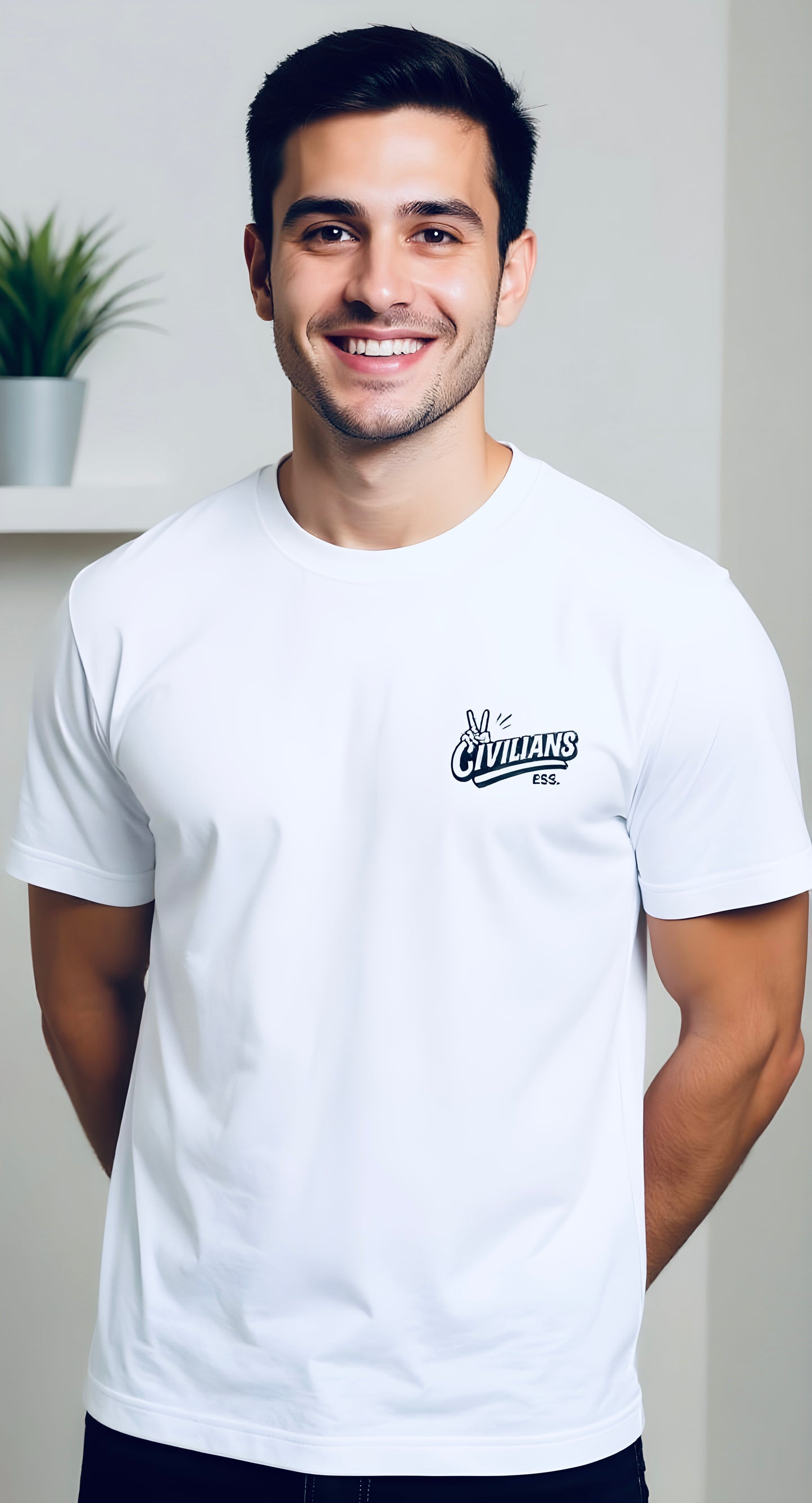 Unity Xross T Bundle